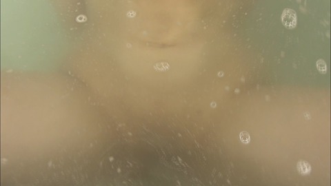 screenshot381