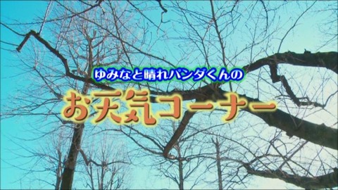 PDVD_002