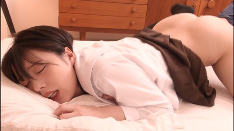 screenshot403
