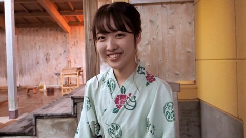 PDVD_113