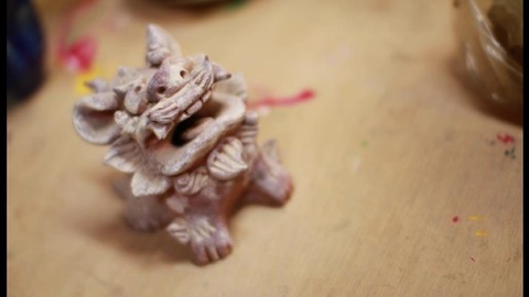 PDVD_305