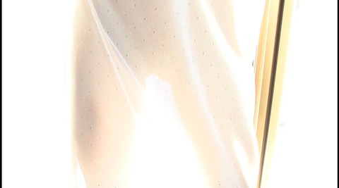 screenshot043