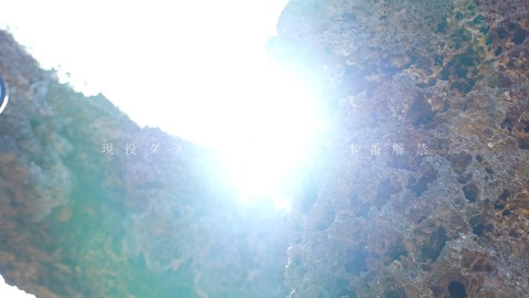 20210905-073901