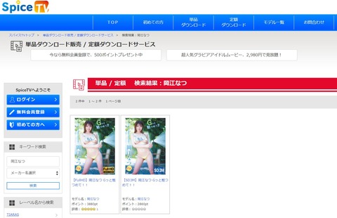 キャプチャ2