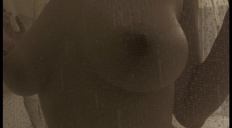 screenshot499