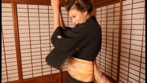 PDVD_021