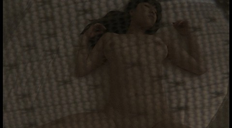 screenshot562
