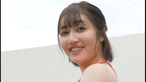 PDVD_650