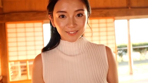 PDVD_089