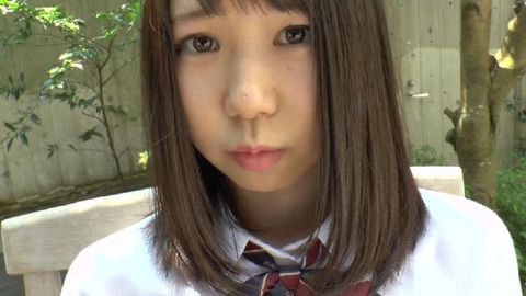 PDVD_024