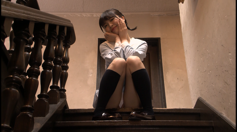 screenshot319
