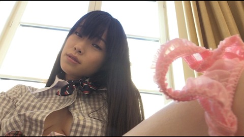 screenshot104