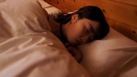 PDVD_239