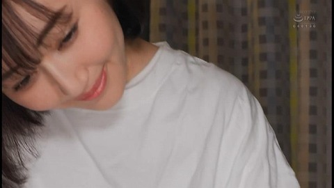 PDVD_277