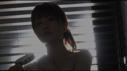screenshot388