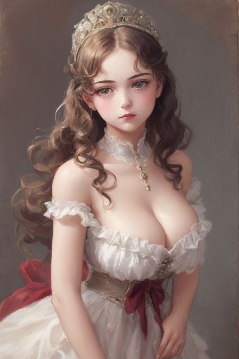 d_270526jp-001