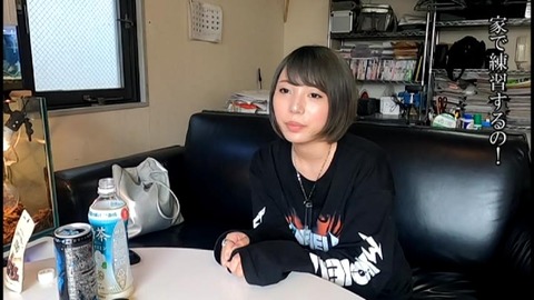 PDVD_192