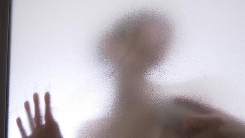 PDVD_760