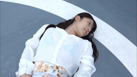 screenshot387