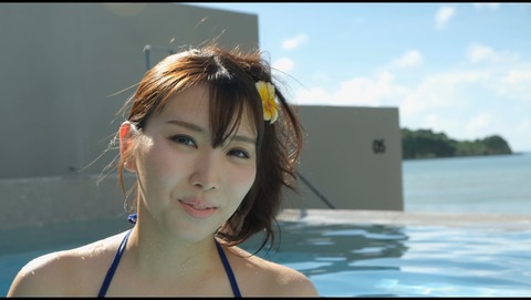 screenshot023