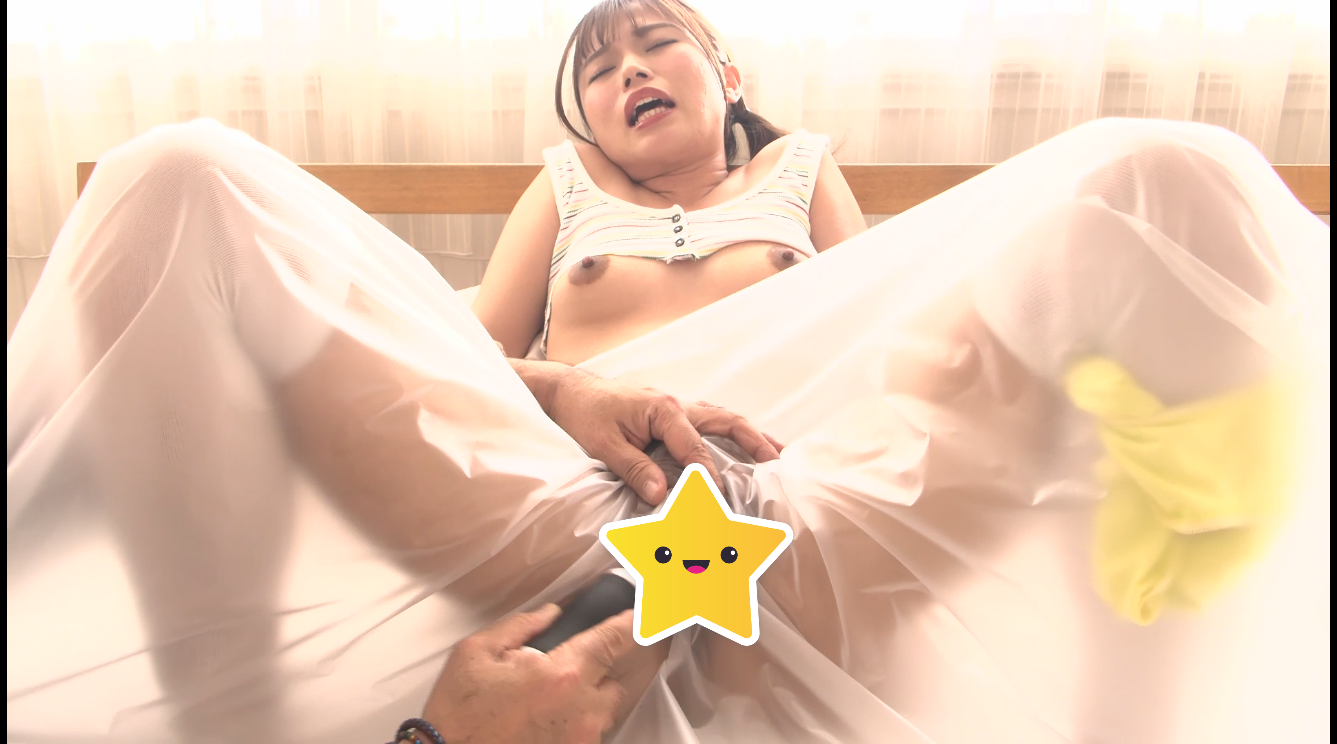 66c8e706.png