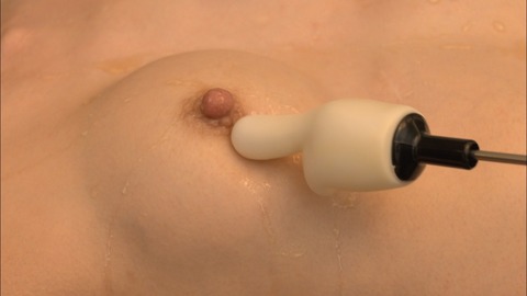 screenshot228