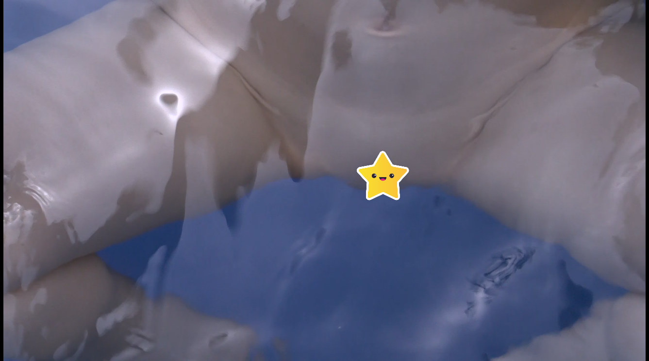66e1b66a.png