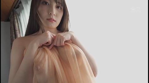 PDVD_156