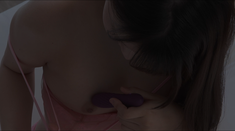 screenshot234