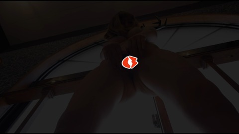 screenshot028