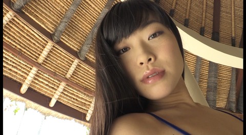 screenshot106