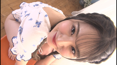 screenshot227