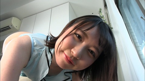 screenshot432