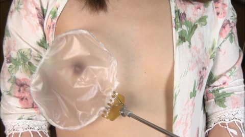 screenshot171