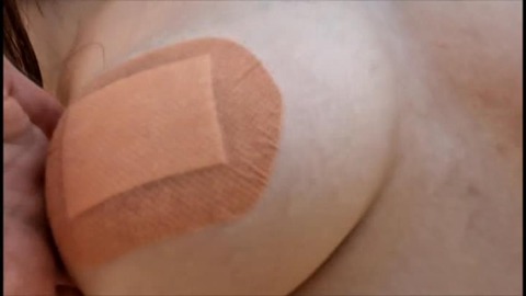 PDVD_387