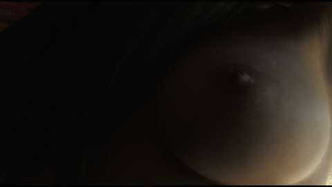 screenshot053