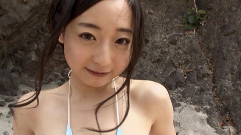 PDVD_009