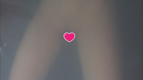 screenshot294