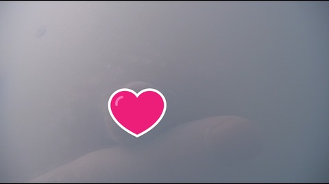 screenshot028