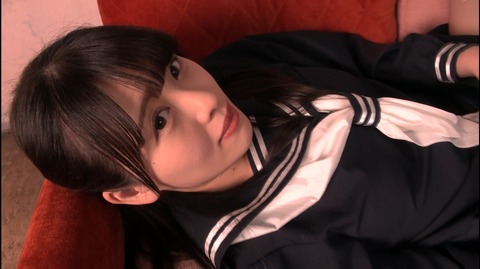 screenshot041