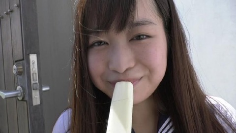 PDVD_061