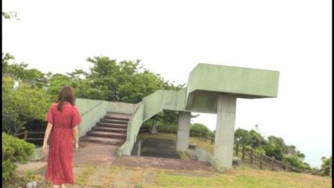 PDVD_511