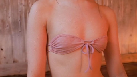 PDVD_183