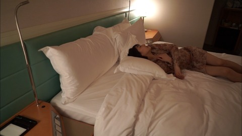screenshot308