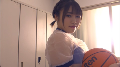 screenshot141