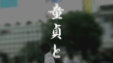 20201108-075554