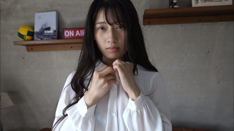 screenshot391