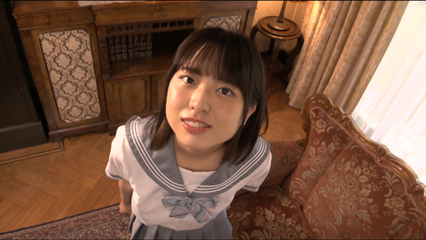 screenshot002