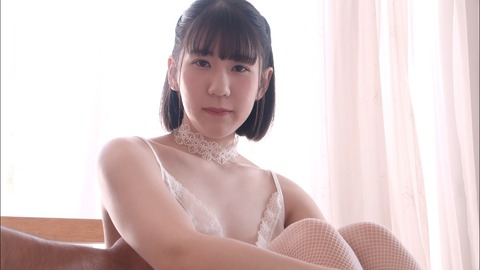 screenshot106