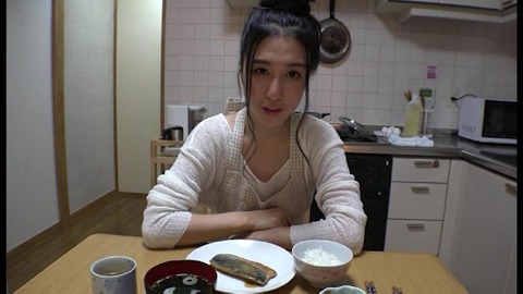 PDVD_117